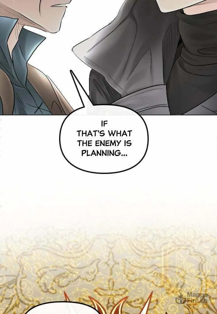 Read Happily Ever Afterwards chapter 56 image 53 on Lezhin