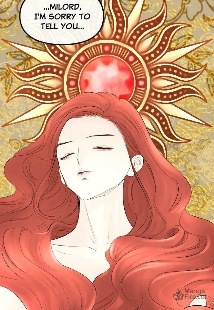 Read Happily Ever Afterwards chapter 56 image 54 on Lezhin
