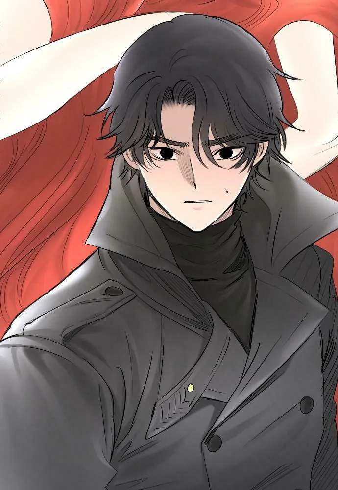 Read Happily Ever Afterwards chapter 56 image 55 on Lezhin