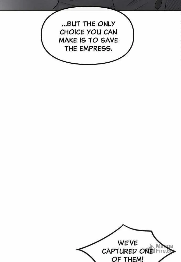 Read Happily Ever Afterwards chapter 56 image 56 on Lezhin