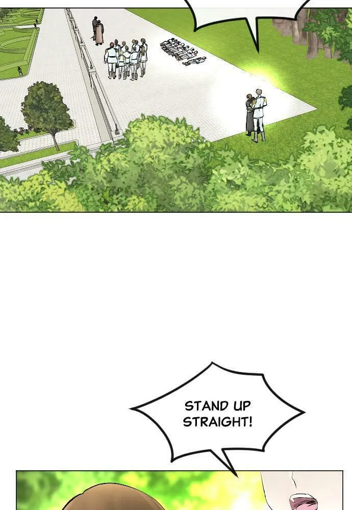 Read Happily Ever Afterwards chapter 56 image 57 on Lezhin