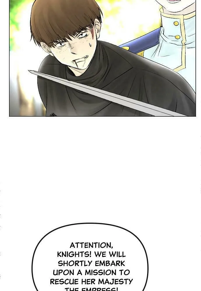 Read Happily Ever Afterwards chapter 56 image 58 on Lezhin