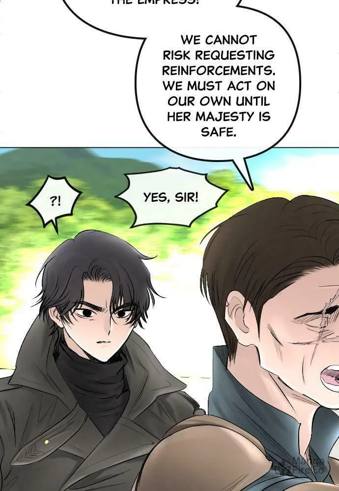 Read Happily Ever Afterwards chapter 56 image 59 on Lezhin