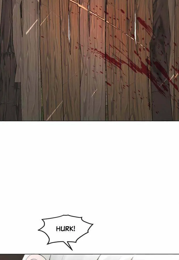 Read Happily Ever Afterwards chapter 56 image 6 on Lezhin