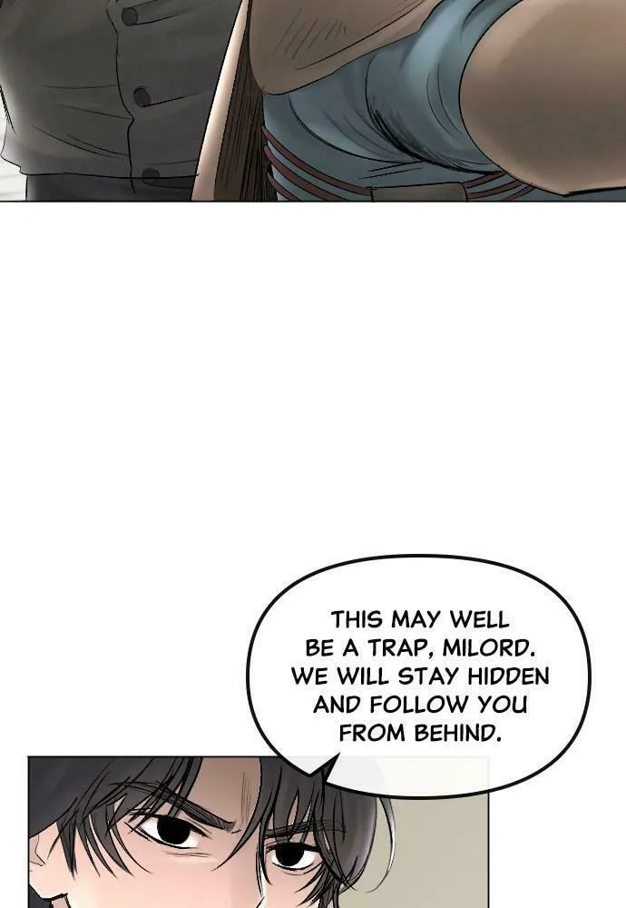 Read Happily Ever Afterwards chapter 56 image 60 on Lezhin