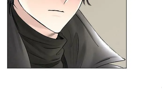 Read Happily Ever Afterwards chapter 56 image 61 on Lezhin