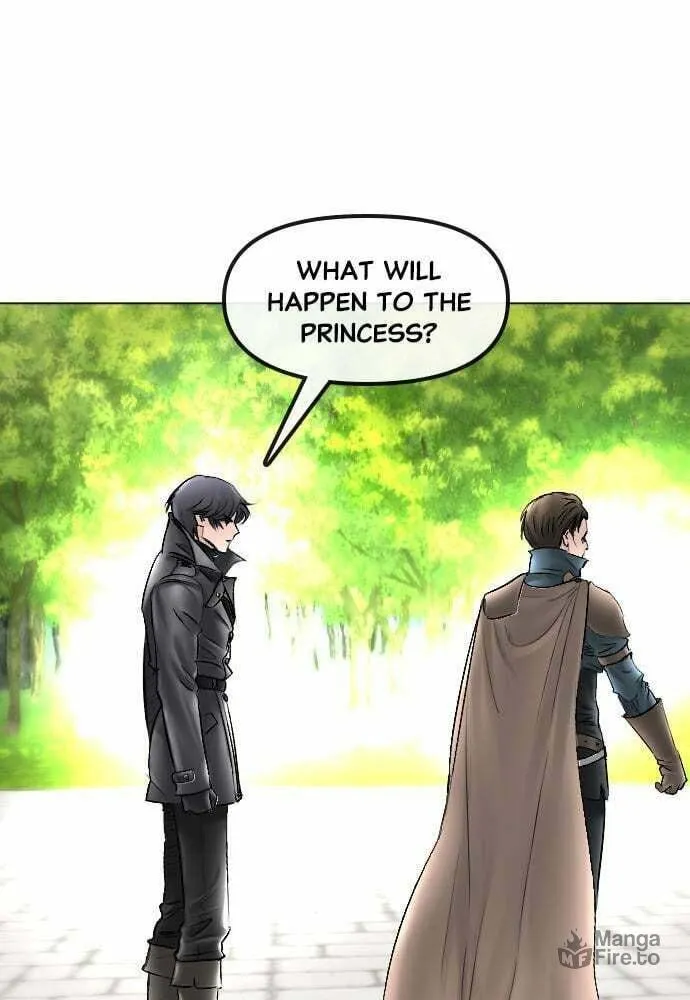 Read Happily Ever Afterwards chapter 56 image 62 on Lezhin