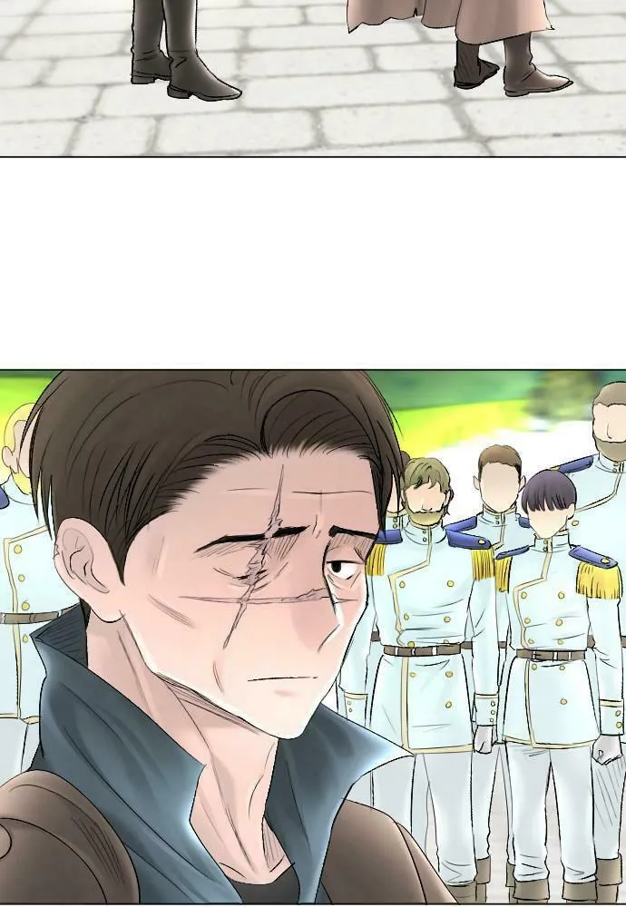Read Happily Ever Afterwards chapter 56 image 63 on Lezhin