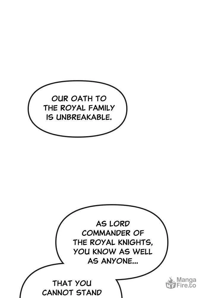 Read Happily Ever Afterwards chapter 56 image 64 on Lezhin