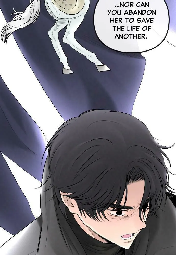 Read Happily Ever Afterwards chapter 56 image 66 on Lezhin