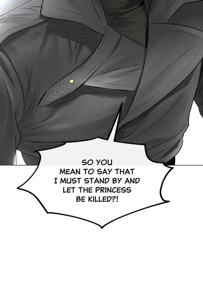 Read Happily Ever Afterwards chapter 56 image 67 on Lezhin