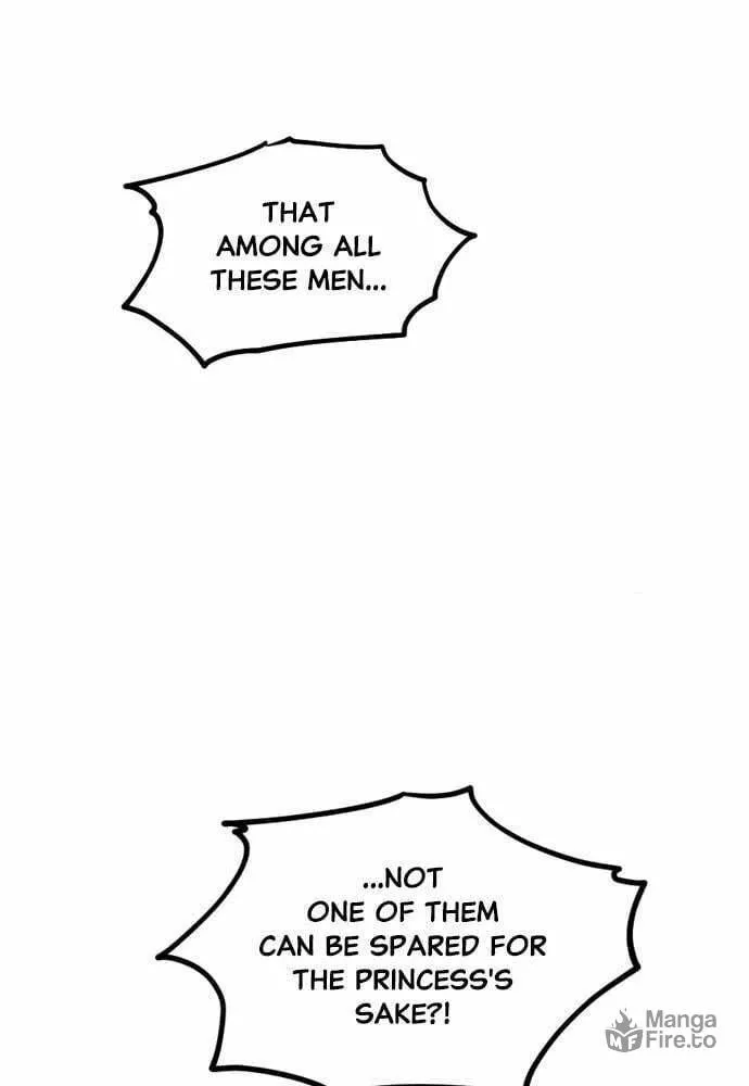 Read Happily Ever Afterwards chapter 56 image 68 on Lezhin