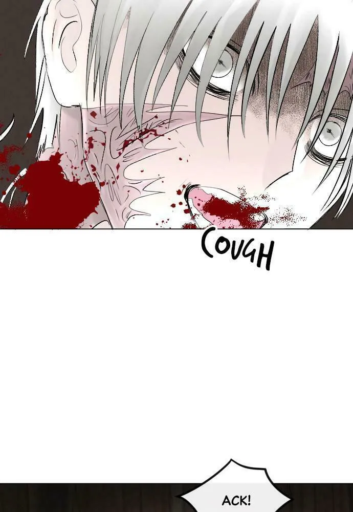 Read Happily Ever Afterwards chapter 56 image 7 on Lezhin