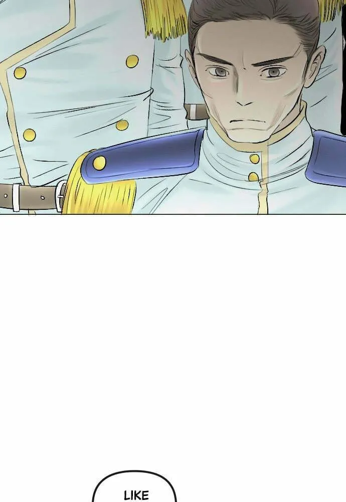 Read Happily Ever Afterwards chapter 56 image 70 on Lezhin