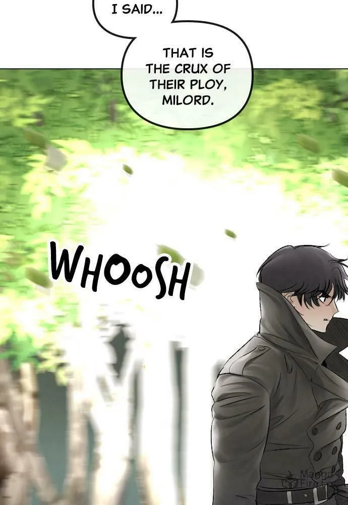 Read Happily Ever Afterwards chapter 56 image 71 on Lezhin