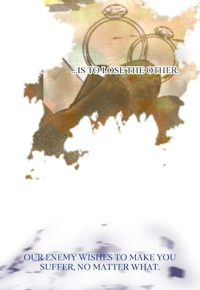 Read Happily Ever Afterwards chapter 56 image 73 on Lezhin