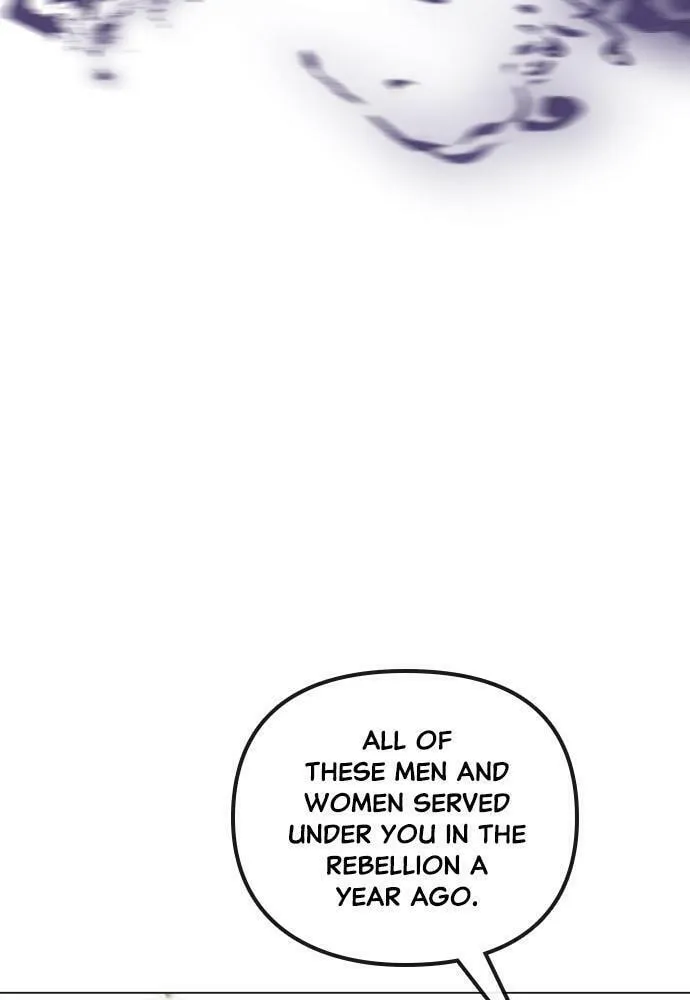 Read Happily Ever Afterwards chapter 56 image 75 on Lezhin
