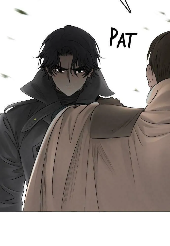 Read Happily Ever Afterwards chapter 56 image 76 on Lezhin