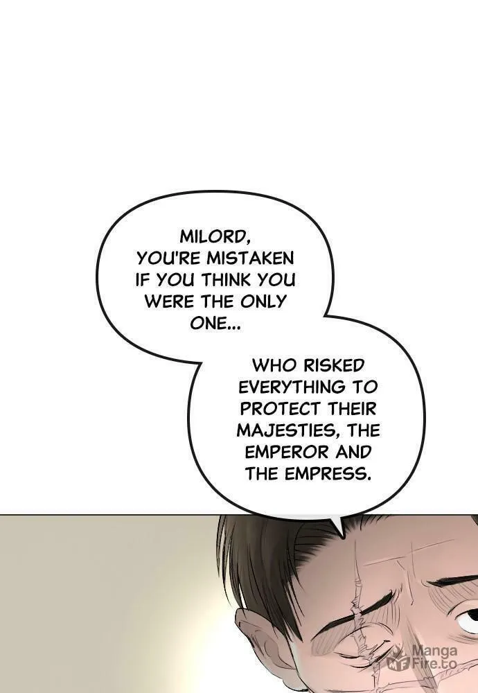 Read Happily Ever Afterwards chapter 56 image 77 on Lezhin