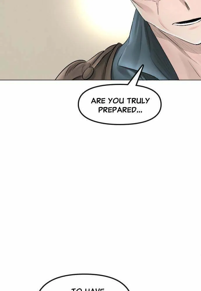 Read Happily Ever Afterwards chapter 56 image 78 on Lezhin