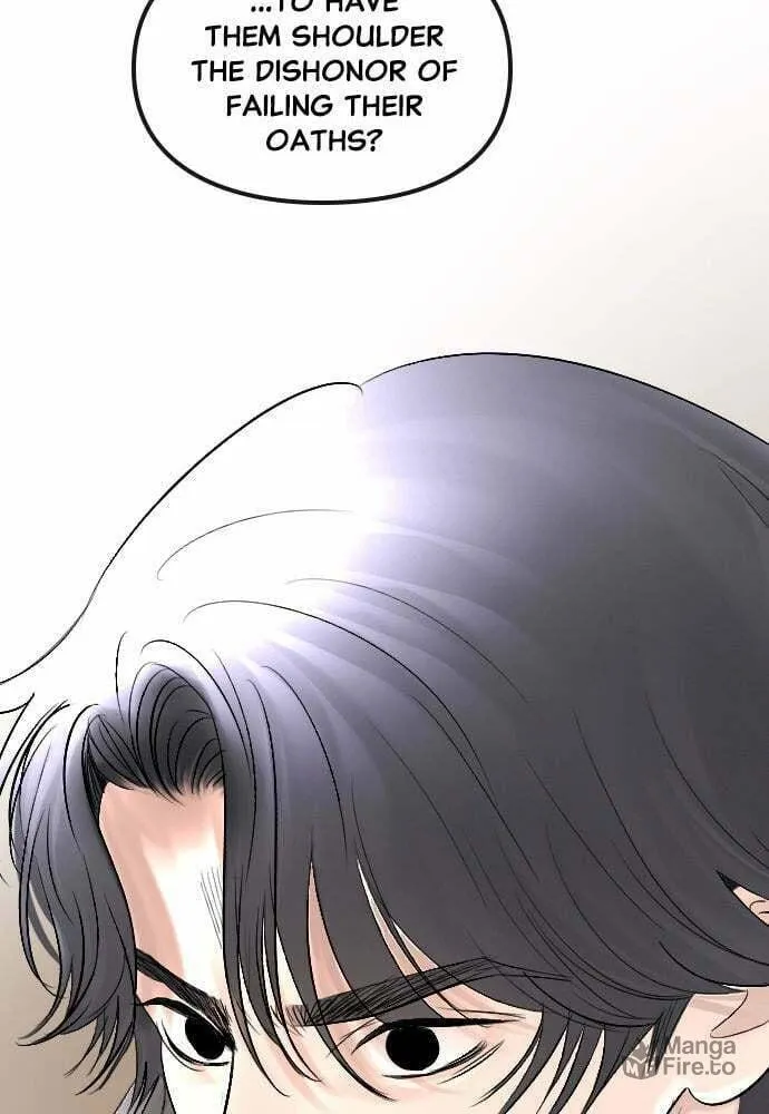 Read Happily Ever Afterwards chapter 56 image 79 on Lezhin