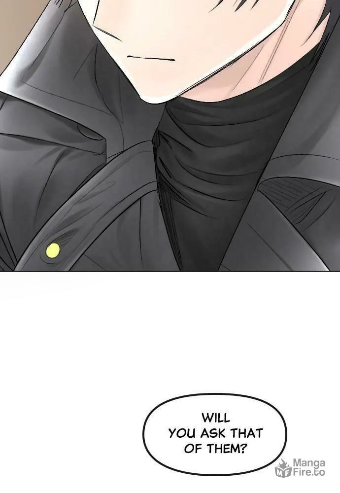 Read Happily Ever Afterwards chapter 56 image 80 on Lezhin