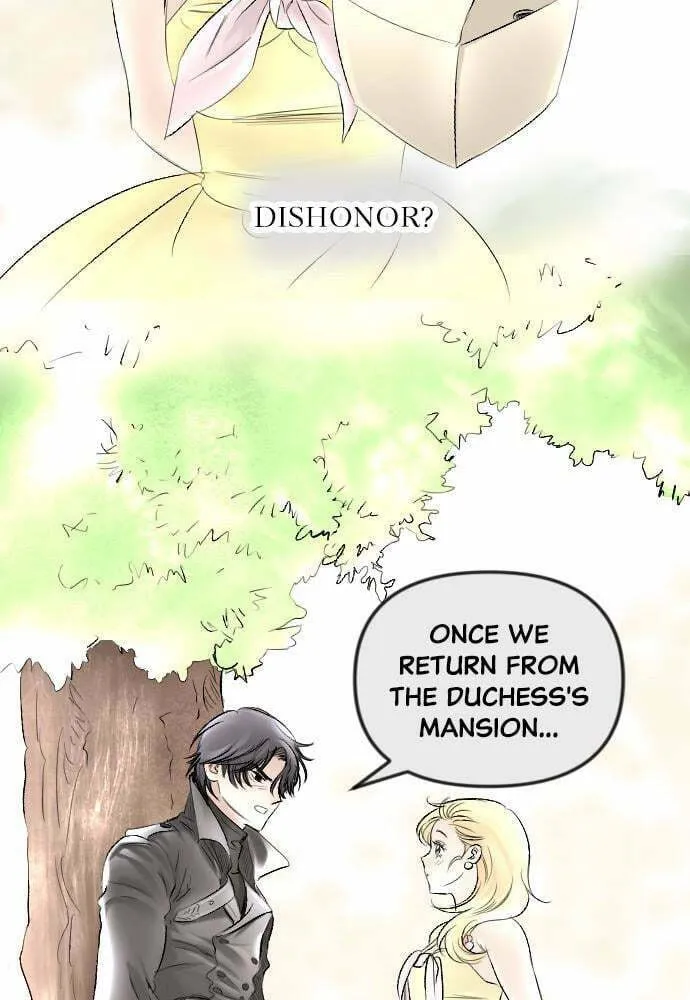 Read Happily Ever Afterwards chapter 56 image 82 on Lezhin