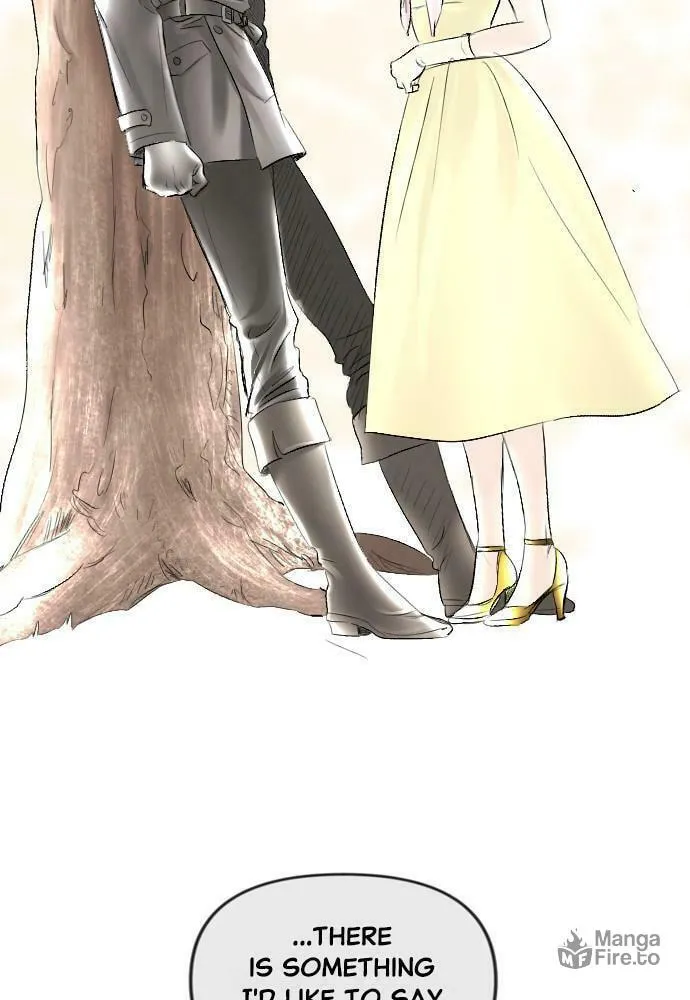 Read Happily Ever Afterwards chapter 56 image 83 on Lezhin