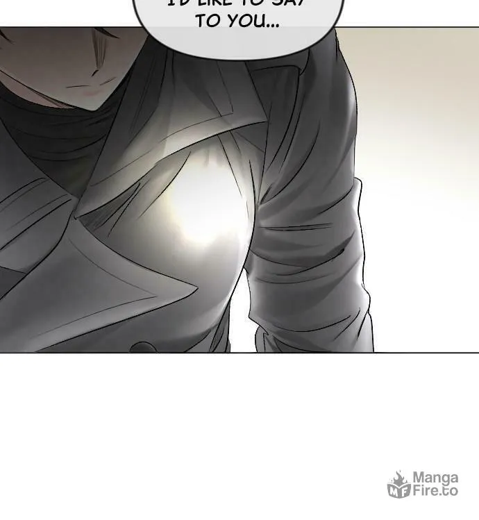 Read Happily Ever Afterwards chapter 56 image 84 on Lezhin
