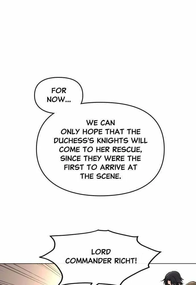 Read Happily Ever Afterwards chapter 56 image 85 on Lezhin