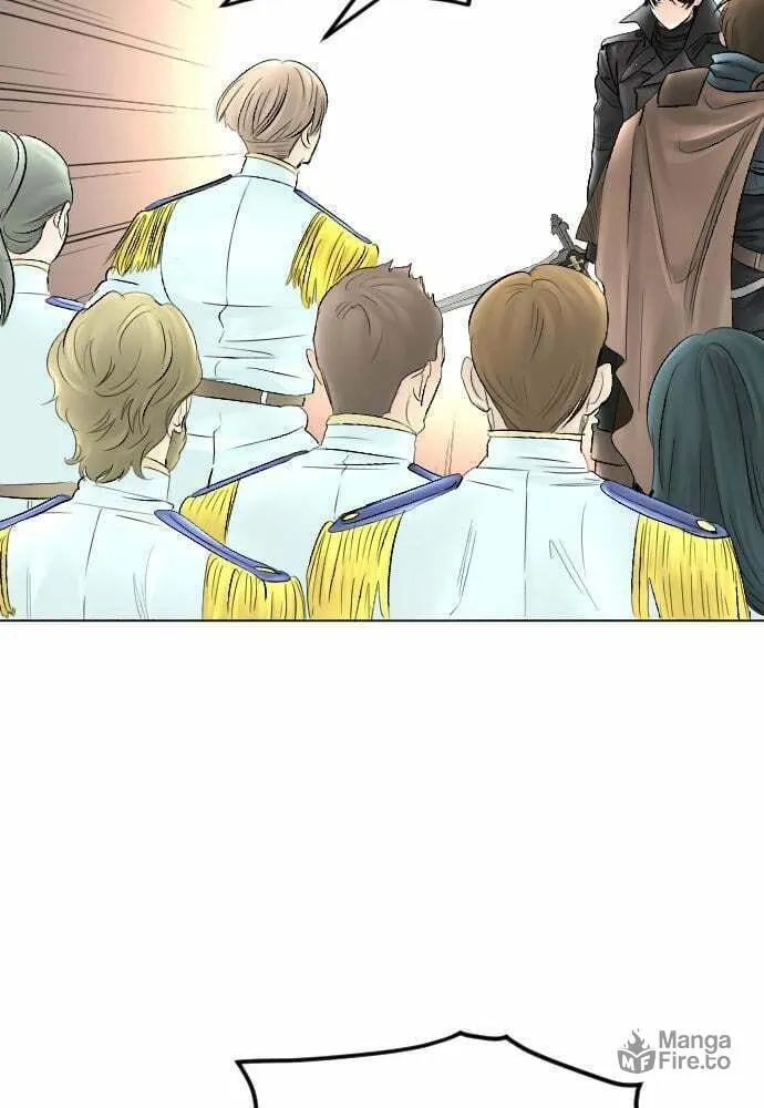 Read Happily Ever Afterwards chapter 56 image 86 on Lezhin