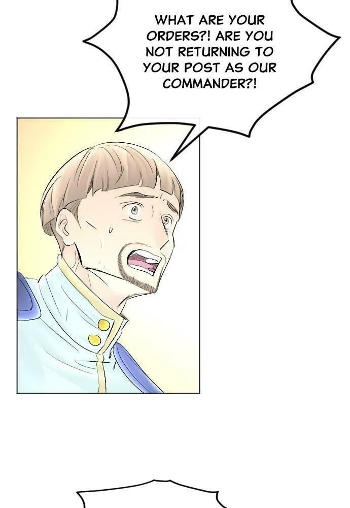 Read Happily Ever Afterwards chapter 56 image 87 on Lezhin