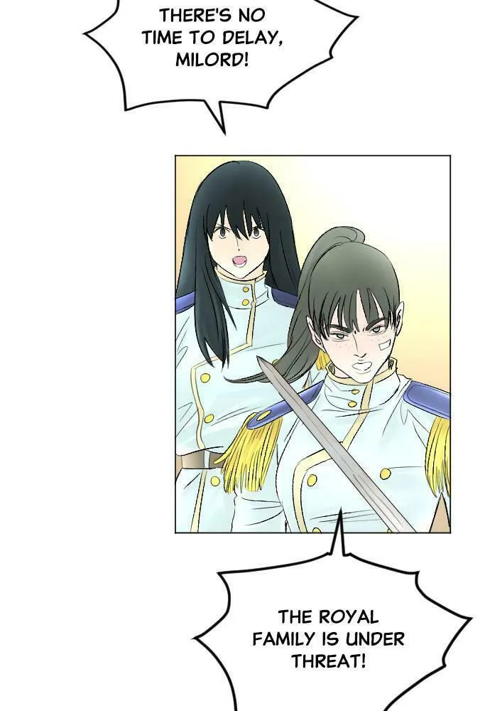Read Happily Ever Afterwards chapter 56 image 88 on Lezhin