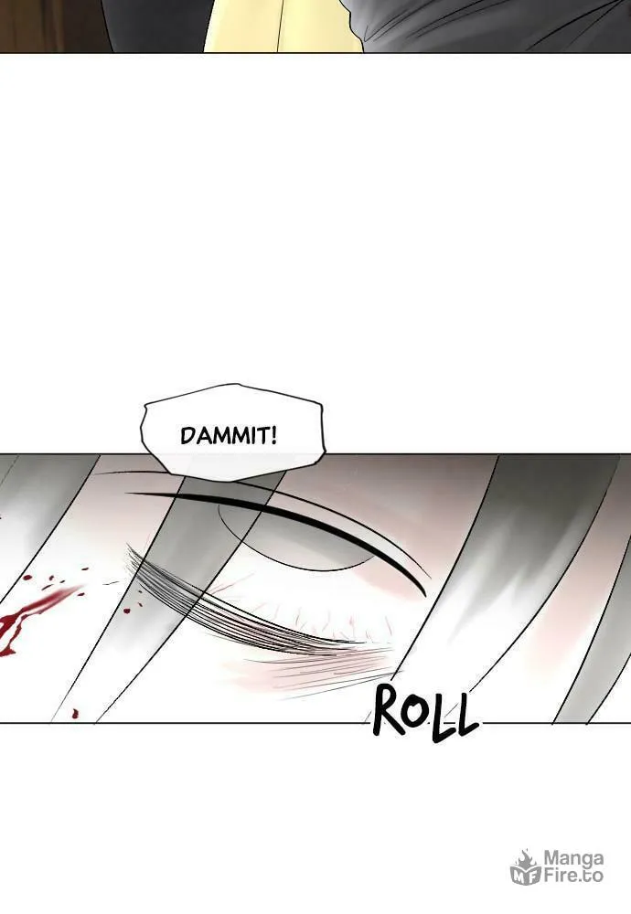 Read Happily Ever Afterwards chapter 56 image 9 on Lezhin