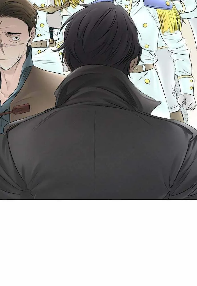 Read Happily Ever Afterwards chapter 56 image 91 on Lezhin