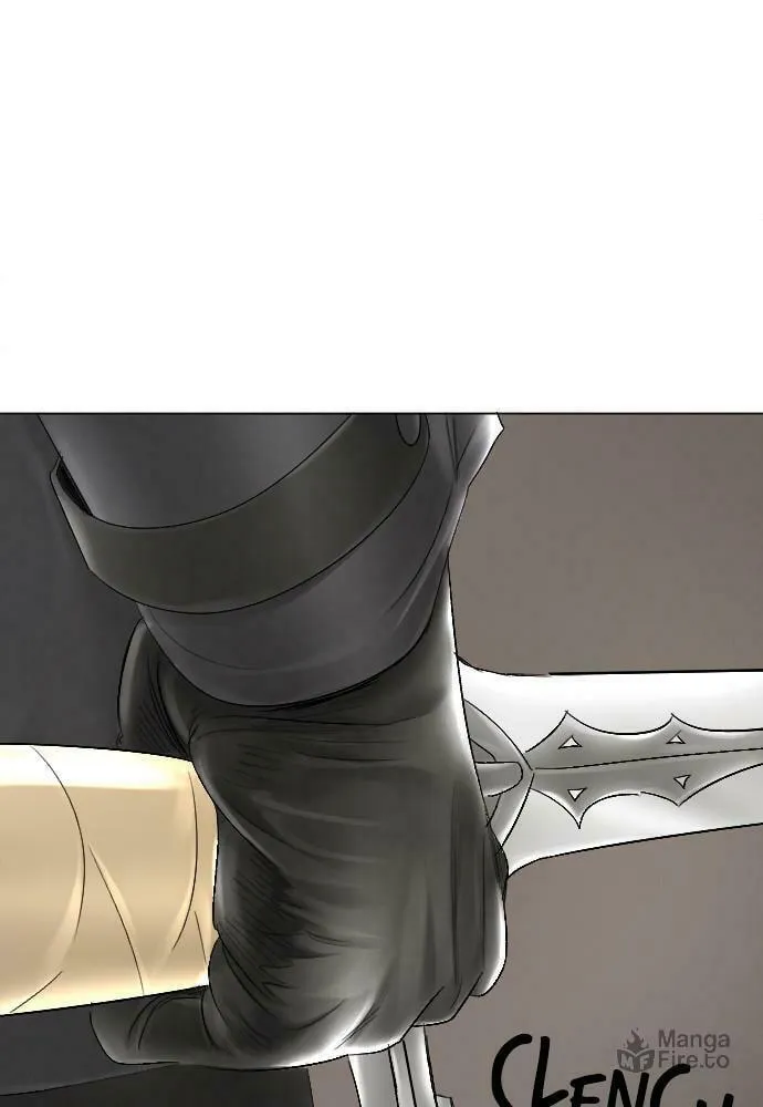 Read Happily Ever Afterwards chapter 56 image 92 on Lezhin