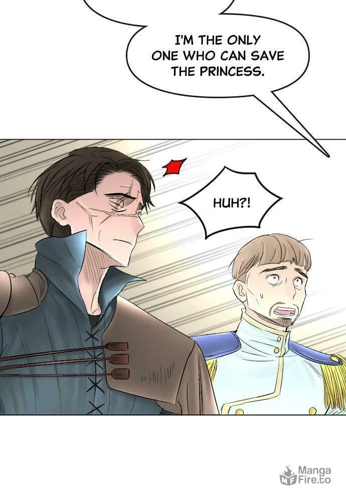 Read Happily Ever Afterwards chapter 56 image 94 on Lezhin