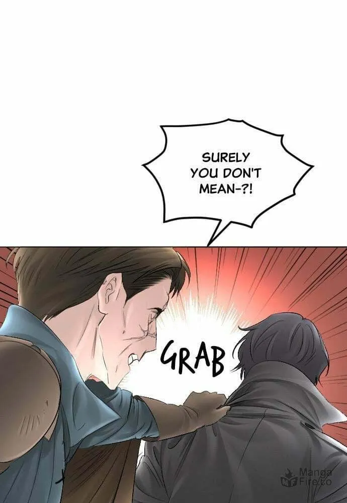 Read Happily Ever Afterwards chapter 56 image 95 on Lezhin
