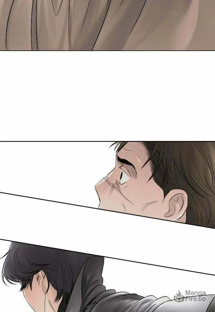 Read Happily Ever Afterwards chapter 56 image 98 on Lezhin