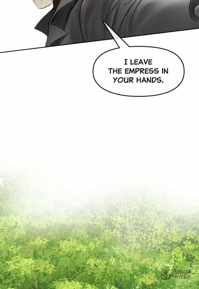 Read Happily Ever Afterwards chapter 56 image 99 on Lezhin