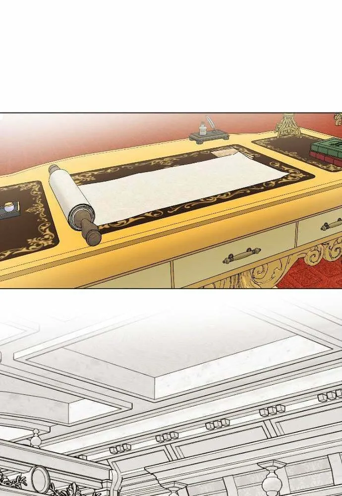 Read Happily Ever Afterwards chapter 57 image 1 on Lezhin