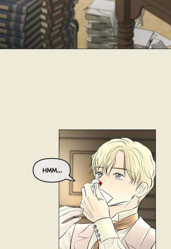Read Happily Ever Afterwards chapter 57 image 10 on Lezhin