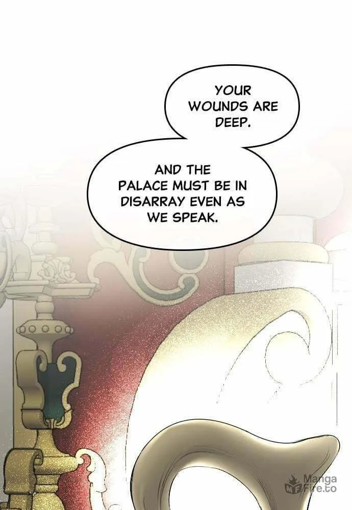 Read Happily Ever Afterwards chapter 57 image 101 on Lezhin