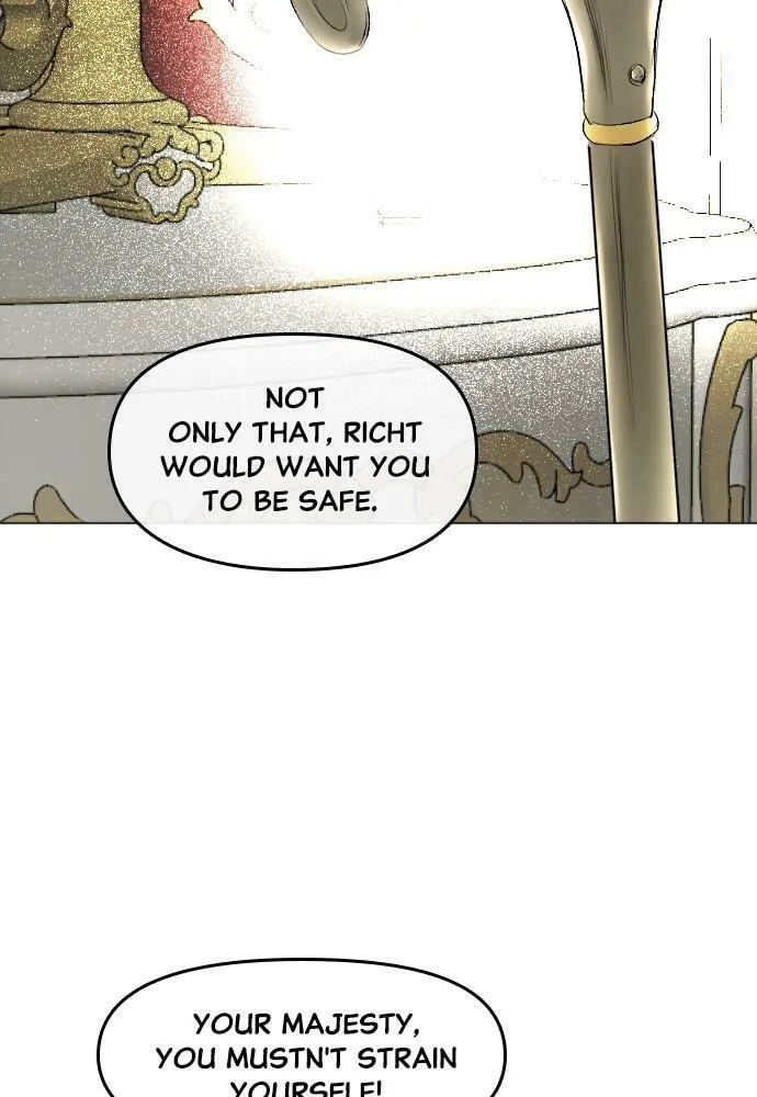 Read Happily Ever Afterwards chapter 57 image 102 on Lezhin