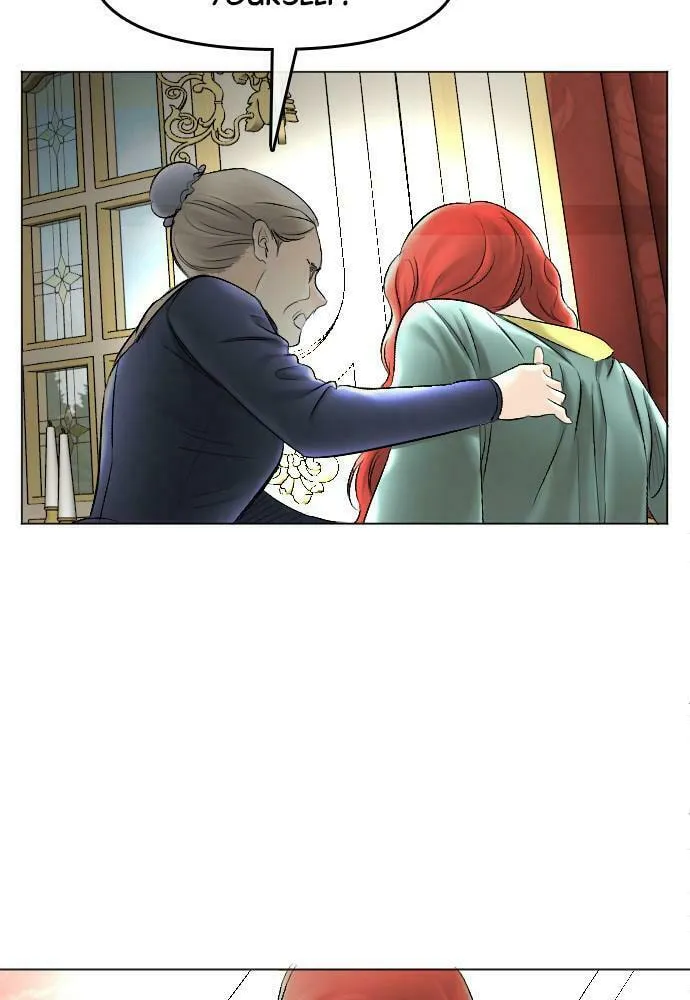 Read Happily Ever Afterwards chapter 57 image 103 on Lezhin
