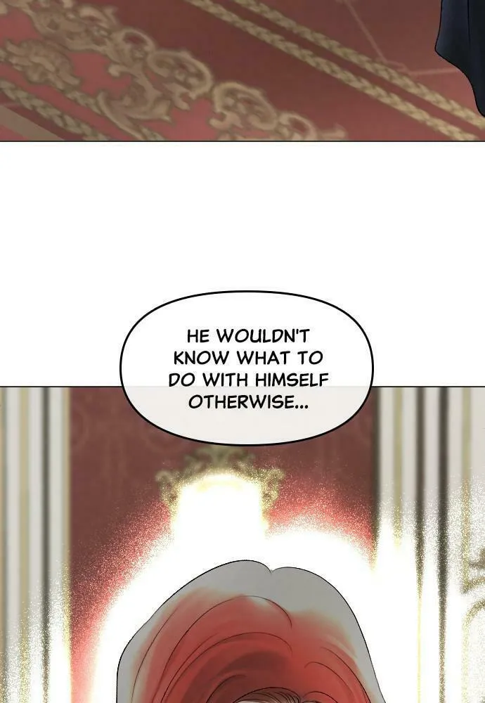 Read Happily Ever Afterwards chapter 57 image 105 on Lezhin