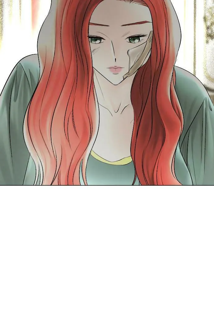 Read Happily Ever Afterwards chapter 57 image 106 on Lezhin