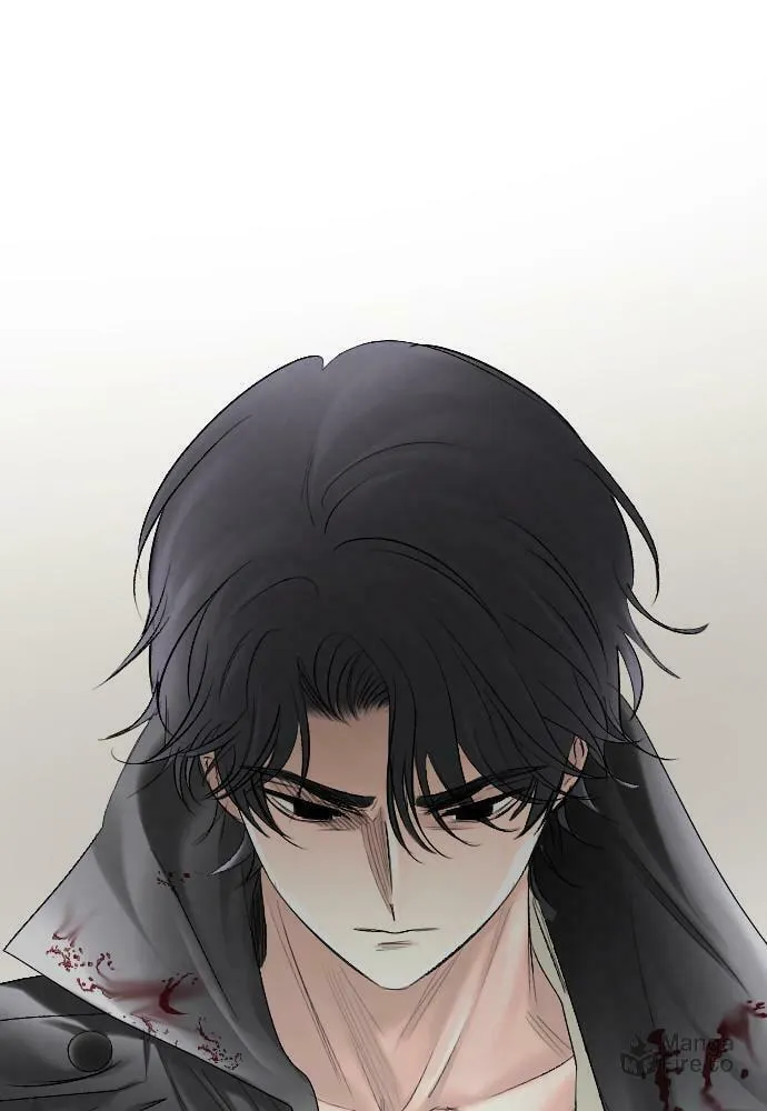 Read Happily Ever Afterwards chapter 57 image 107 on Lezhin