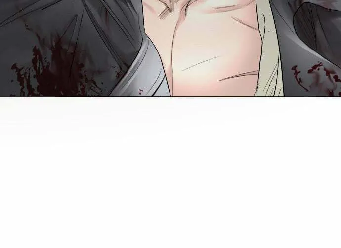 Read Happily Ever Afterwards chapter 57 image 108 on Lezhin