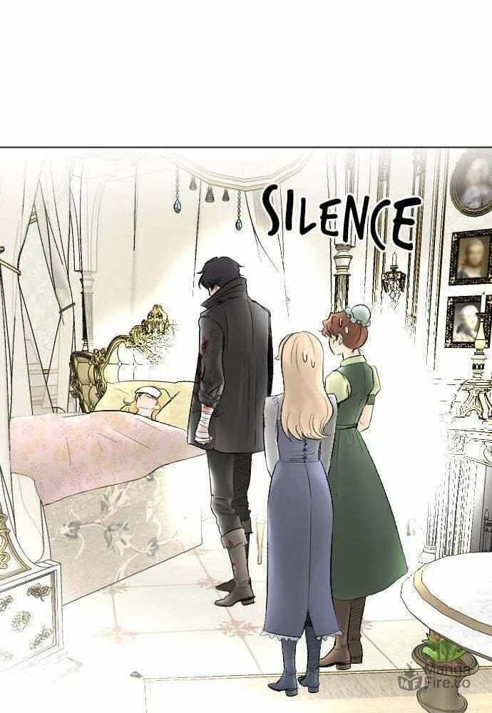Read Happily Ever Afterwards chapter 57 image 109 on Lezhin